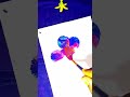One stroke flower painting #shorts #viral #pkdrawingschool #painting #paper #funny #trending #art