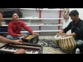 آهنگ ها لیلی لیلی لالیه سحرا 