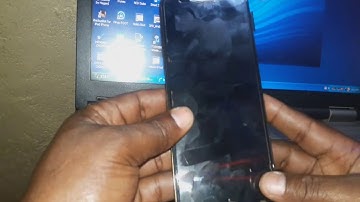 TECNO CA8 CAMON X PRO FACTORY OR FRP RESET