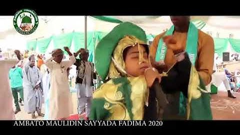 Download Faisal Ambato Mp3 Free And Mp4