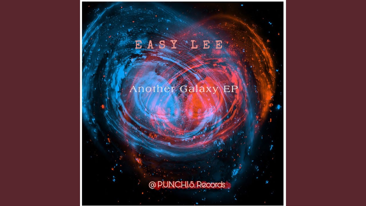 YouTubeでAnother Galaxy (Original Mix)を視聴