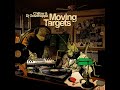 Chillowproductions  dj grazzhoppa  moving targets full album 2023