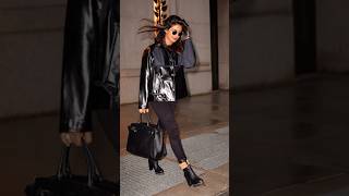 Priyanka Chopras Life Advice Will Change Your Future