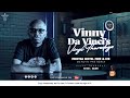 TequilaGang LIVE Presents VinnysVinylThursdays With China Kabza De Small And Vinny Da Vinci TequilaGang LIVE Presents VinnysVinylThursdays With China Kabza De Small And Vinny Da Vinci