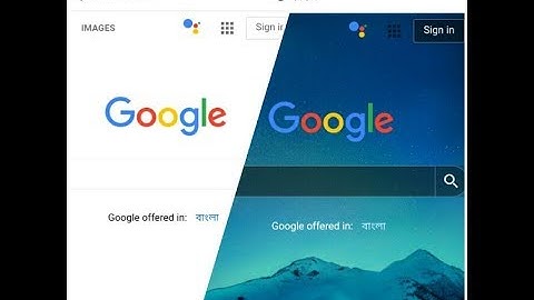 HOW TO CHANGE YOUR ANDROID BROWSERS  BACKGROUND THEME// !!!UC BOWERS!!!