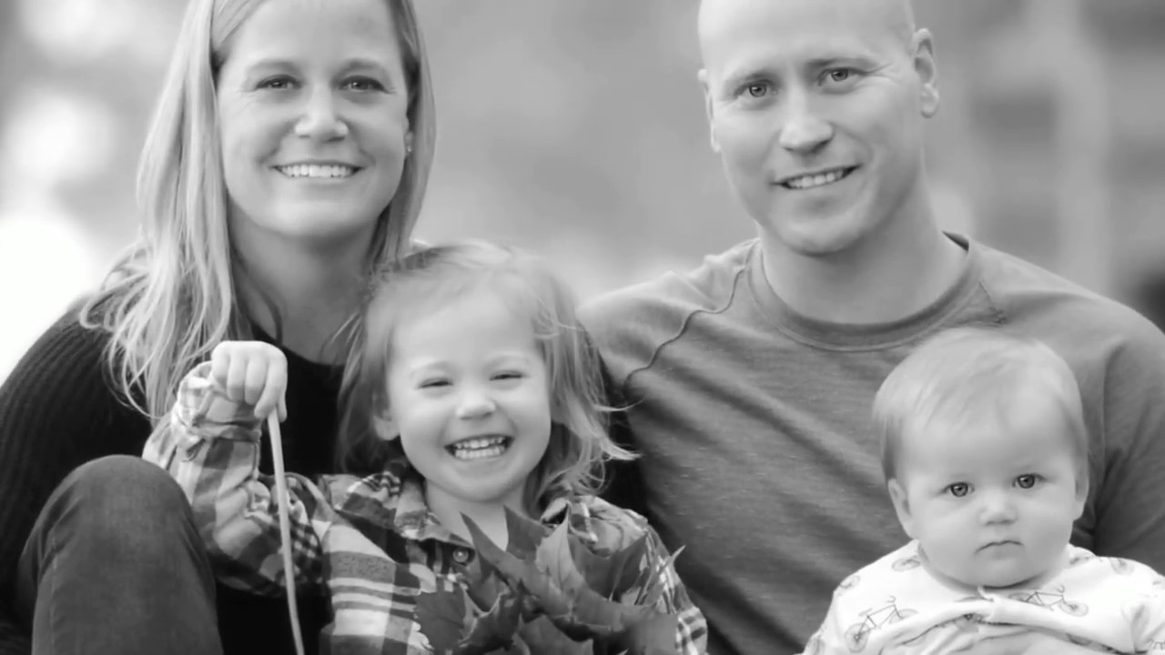 Chad Kagy -  What Comes Next