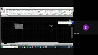 AutoCAD Full Course for Beginners | 2D & 3D Drafting Tutorial | Course Divine