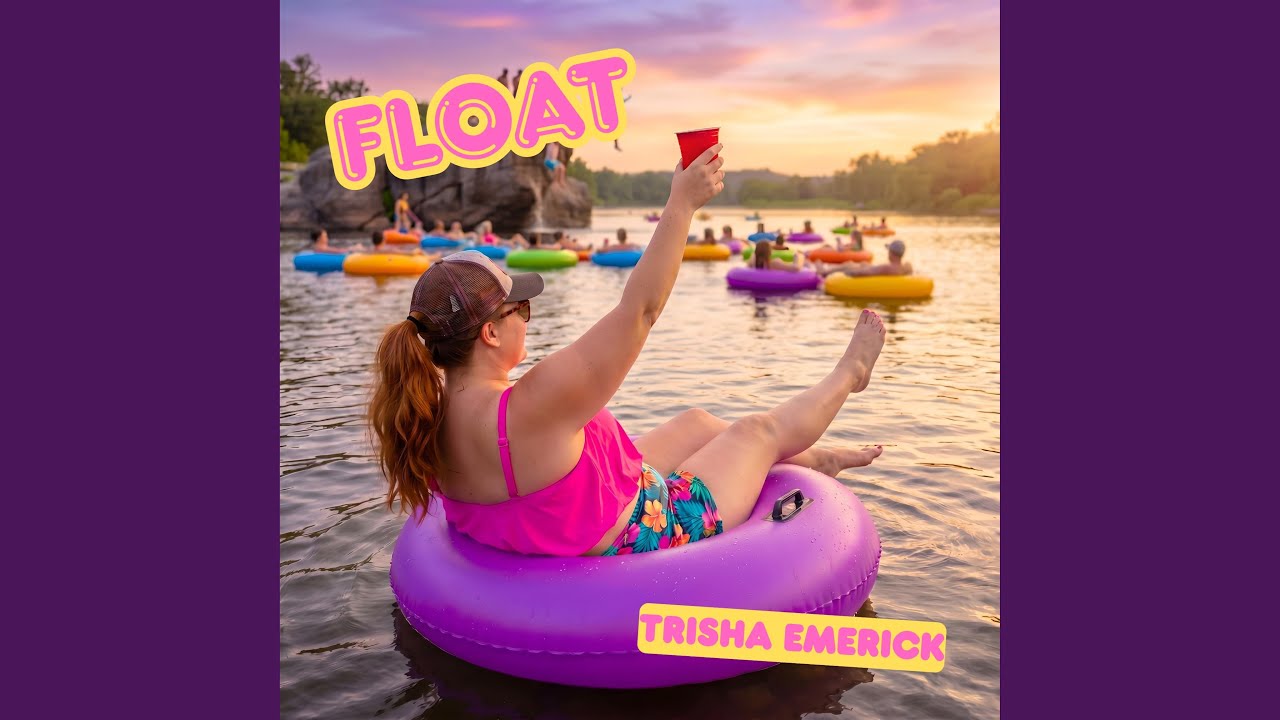 Watch Float on YouTube Watch Float on YouTube