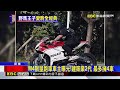 M4限量跑車車主曝光！建築業2代 最多擁4車@newsebc