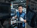 OEM vs Aftermarket: Geely Control Arms – Which One to Choose? | taizhou cina auto parts