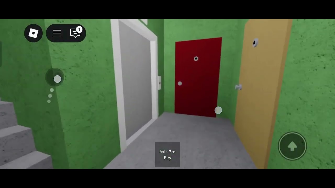 checking out russian elevators