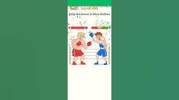 Dop2 gameplay Level 920 #viral #subsecribe #gameplay #dop2