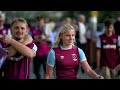 Inside One of England's Most Intense Rivalries: Millwall vs West Ham