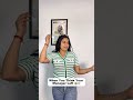 Or yeh mera meri office mai aakhri din tha😂🤣......#short #corporatelife #funny #corporatefun #viral