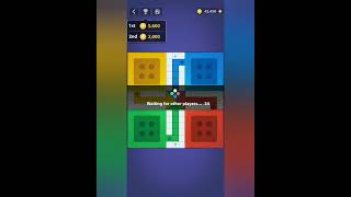 ludo world power gameplay screenshot 5