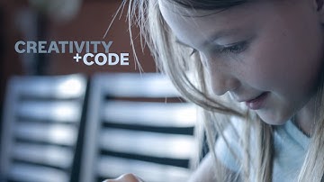 Sphero Takes Computer Science Beyond Code