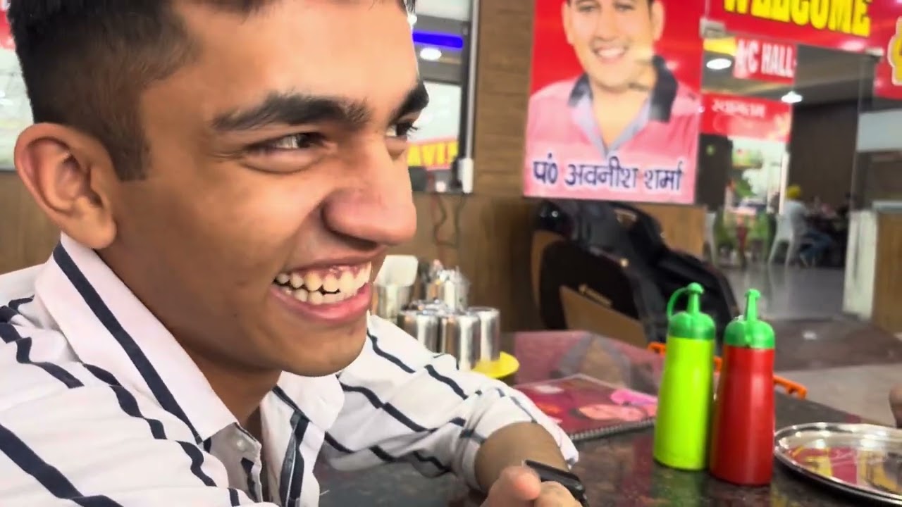 Delhi to  Moradabad | Uttarakhand chle | lets go | bhabhi se Milne moradabad gye | xl6 | long drive