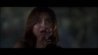 Takut - Film Horor Indonesia