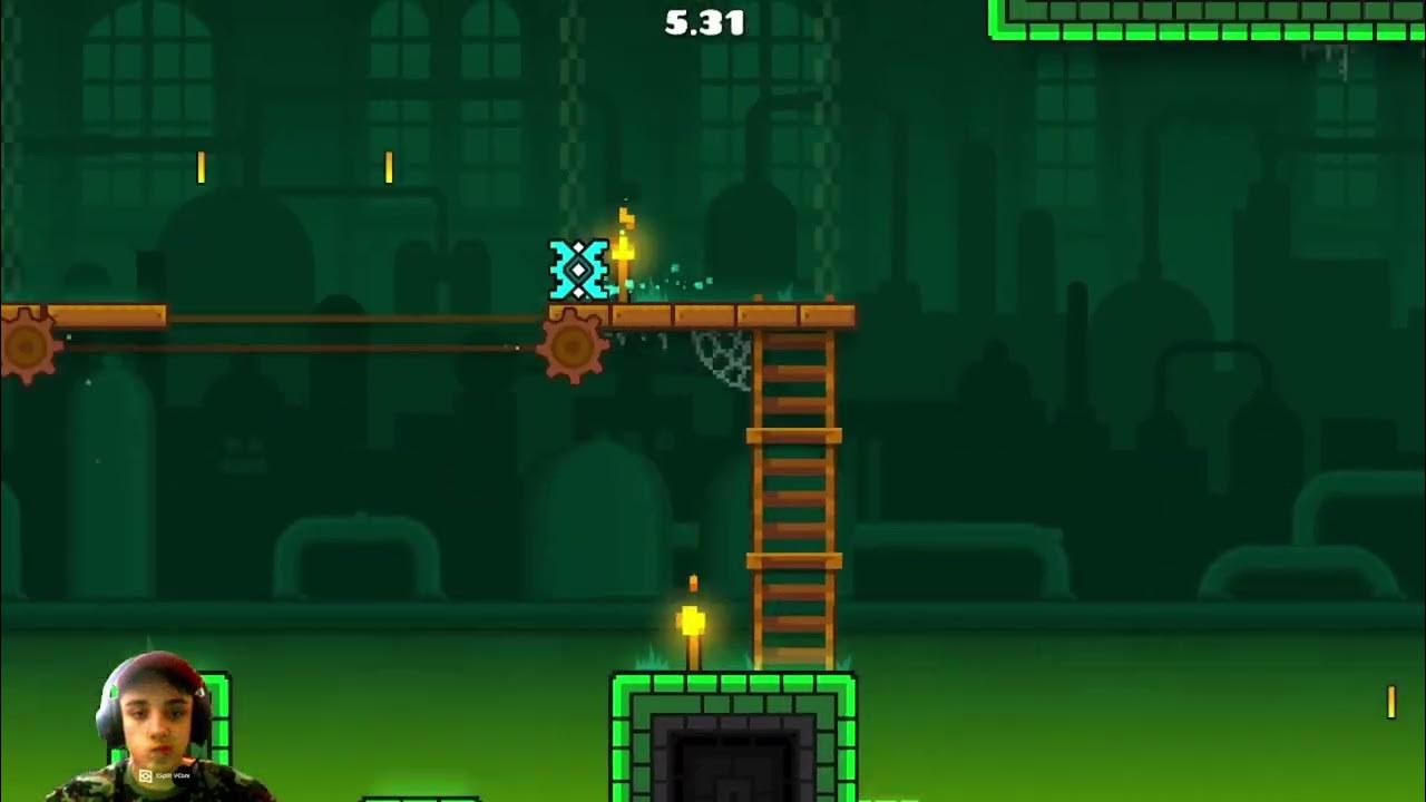 Прохождение геометрии даш. Геометрии дэш 2 2 уровни. Geometry dash 2 уровень. Приложение geometry dash. Прохождение геометрии даш.
