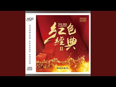 雁南飞