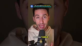 Crypto Profits: When to HOLD 'EM, When to FOLD 'EM!