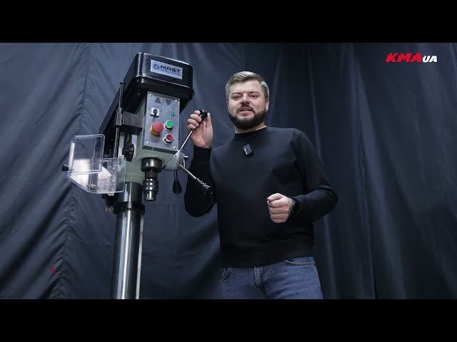 видео  видео