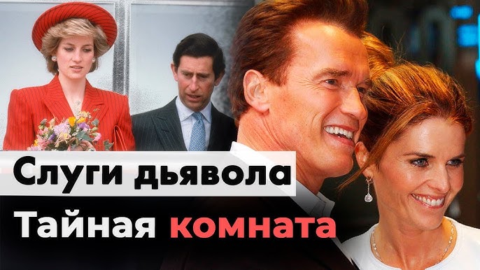 Troitskning Vatutinok hududidagi arzon fohishalar Troitskning Vatutinok hududidagi arzon fohishalar