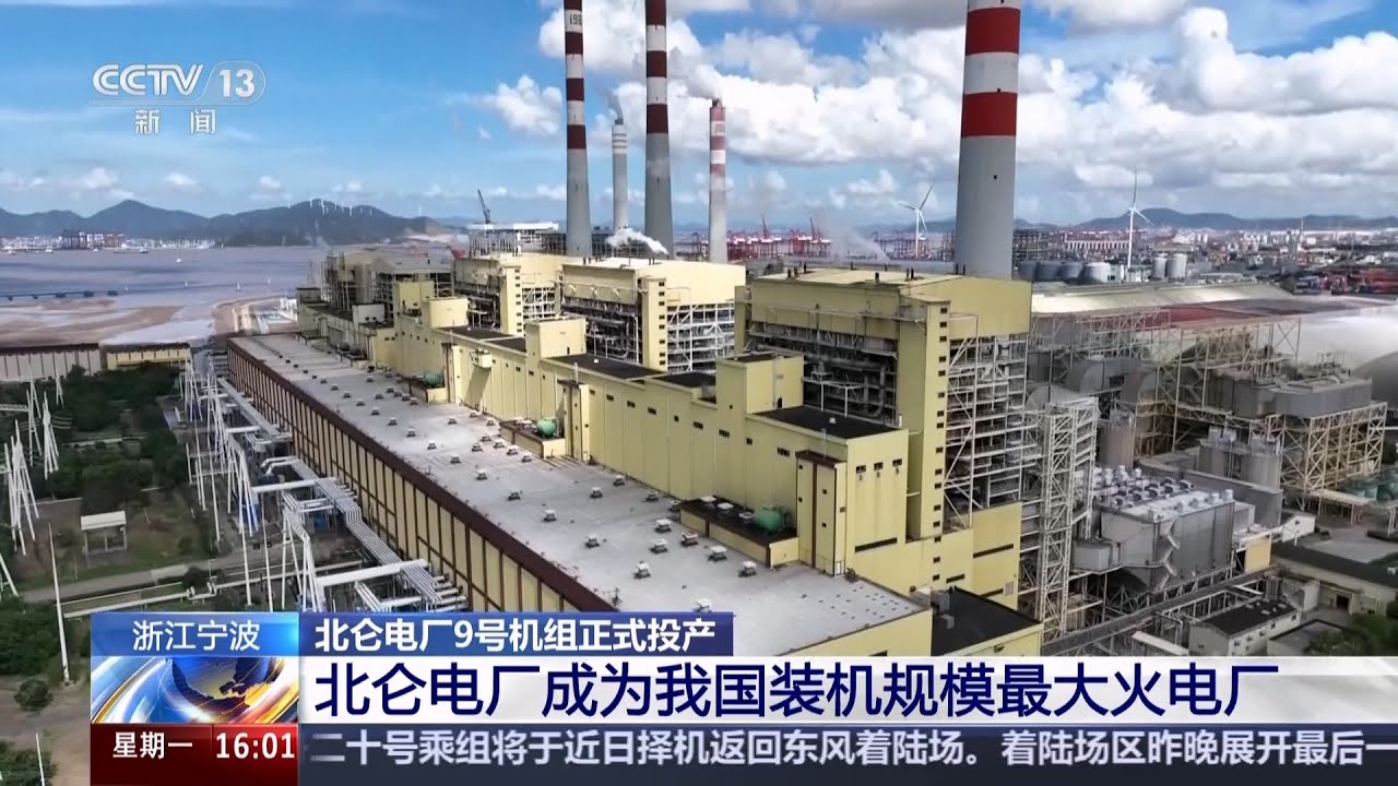 4%估值法则的核心逻辑与适用前提