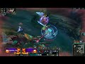 Overnight MiddleSticks! Crazy Plays! - highlights