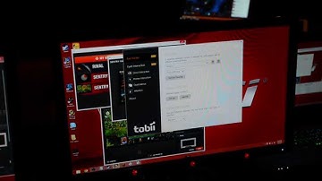 SteelSeries @ CES 2015