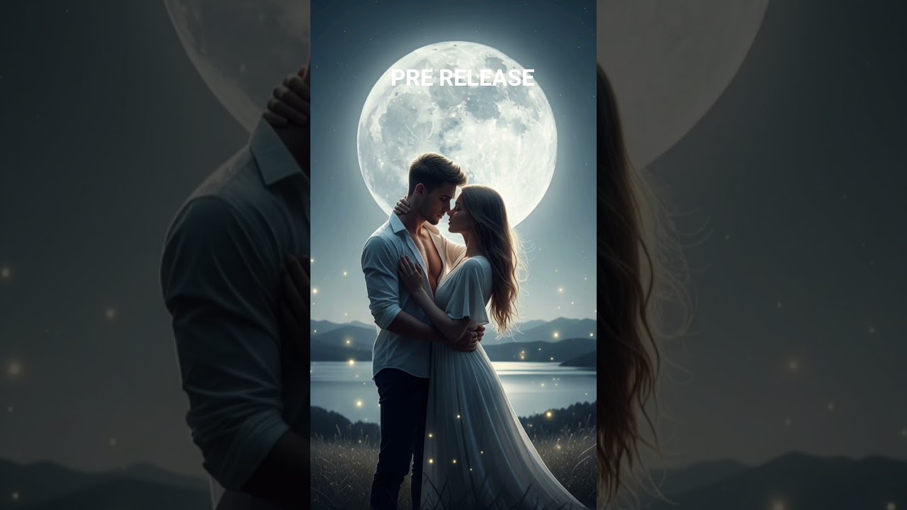 ‪@mariannandresen4484‬