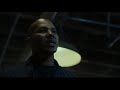 Power Book IV: Force | ‘Diamond & Jenard’s Plan for D-MAC’ Ep. 3 Clip | Season 3