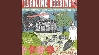 Video thumbnail of "Caroline Herring - Black Mountain Lullaby"