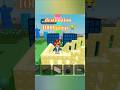 1000 jump hard destination 😭#roblox #gaming #funny