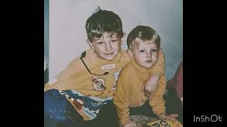 Waste - Silicon Estate Ft. Carter Ward - Lyrics