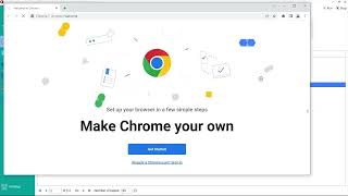 Trafficbotpro How To Auto Click Google Business