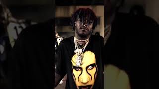 i met lil uzi vert 🤣🤣🤣 || #funny #memes #game #emoji #mr #tom gặp lil uzi vert