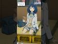 つまり…俺に食べ物をくれるってこと！？｜アニメ『負けヒロインが多すぎる！』#9｜#マケイン #アニメ #夏アニメ
