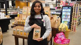 Corner Market Snacks Fix 15 Video 2025