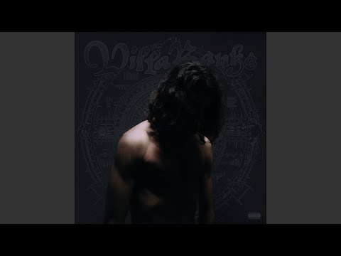 VillaBanks, 8blevrai, Linch, Wysko - Oh nanana (ft. 8blevrai)