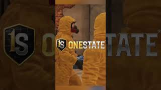 OneState – Mobile Life Simulator on Google Play and App Store