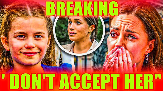 🧀 BAD NEWS! 🧀 KATE MIDDLETON IS NOT RETURNED, reveals sad news to William  - YouTube