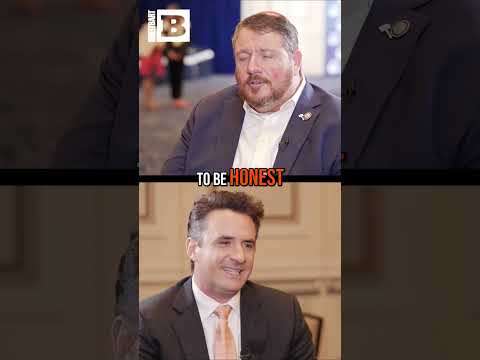 Rep. Randy Fine: I'm Not Sure the Video of Me Going Through Homeowner's Mailbox Is Real