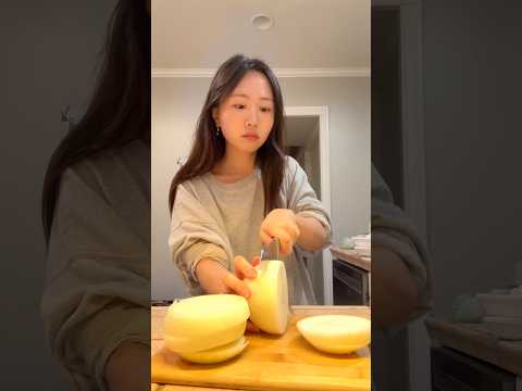 Let Make You Bossam Cooking Koreanfood Bossam Cozy 