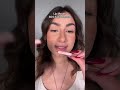 Il partner perfetto per le nostre lip master?