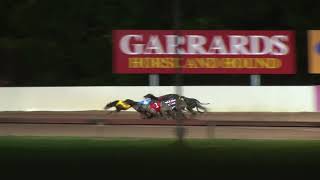 Darwin-12112017-race-9