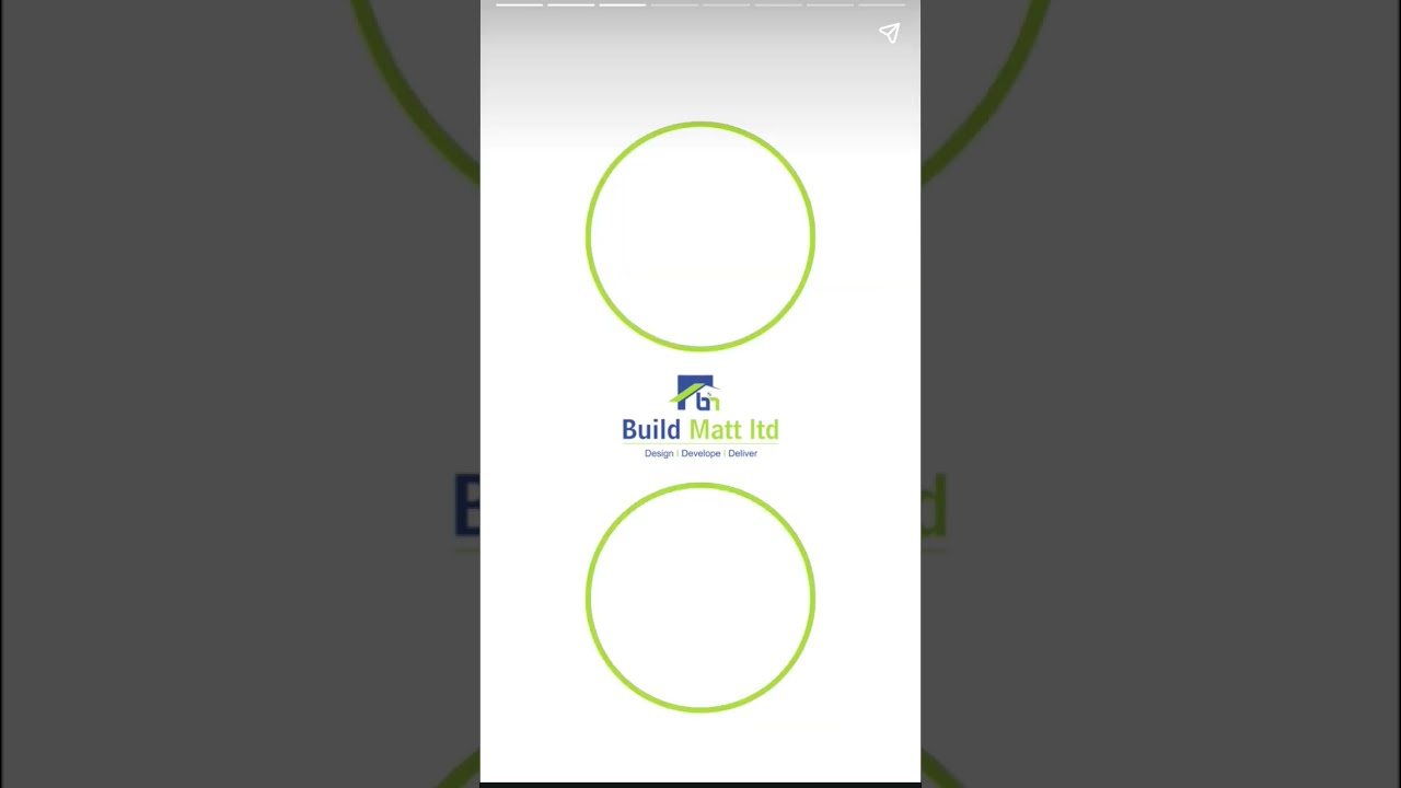 Top 5 Reasons of Choosing Electrical Cable Tray For Industrial Infrastructure 