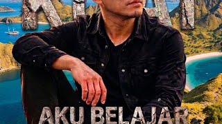 AKU BELAJAR KUAT#laguviral #laguterbaru2026 #popballad 