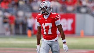 The Dream Scenario for the Browns in the First Two Rounds of the NFL Draft - Sports4CLE, 4/17/26