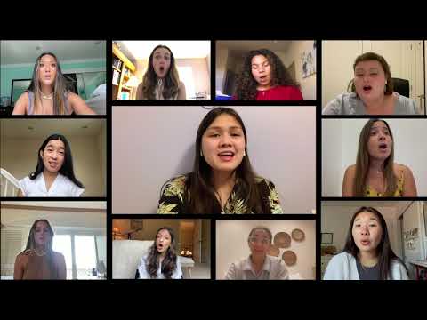 The Circle Game
